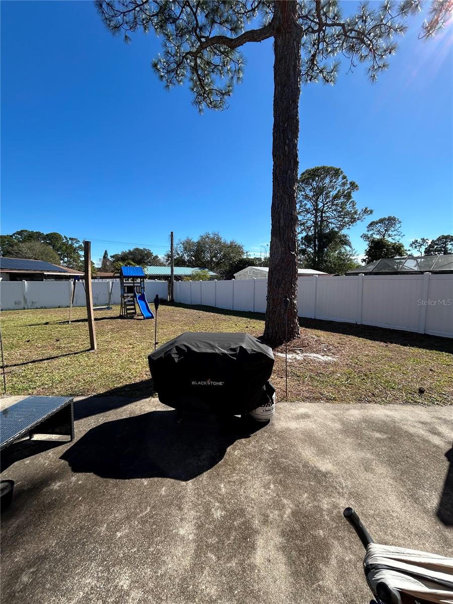 1395 COX AVE NW, PALM BAY, FL, 32907