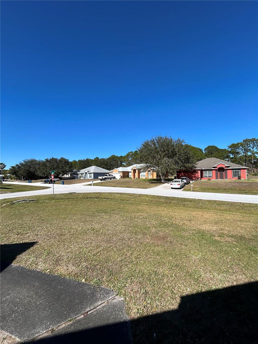 1395 COX AVE NW, PALM BAY, FL, 32907