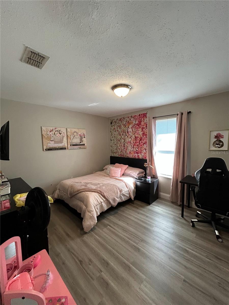 1395 COX AVE NW, PALM BAY, FL, 32907
