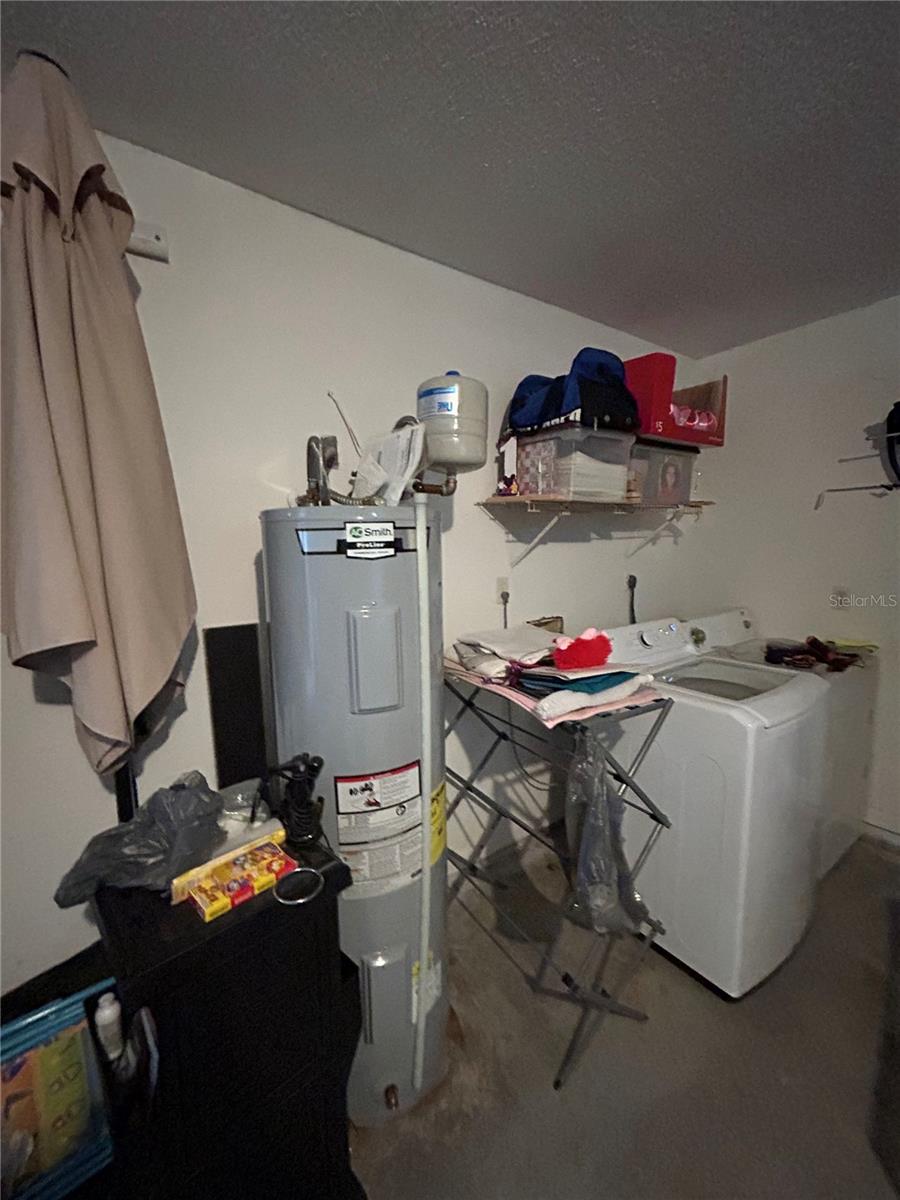 1395 COX AVE NW, PALM BAY, FL, 32907