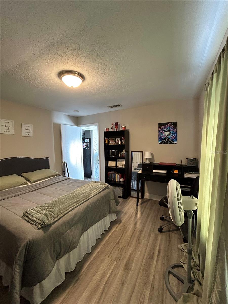 1395 COX AVE NW, PALM BAY, FL, 32907