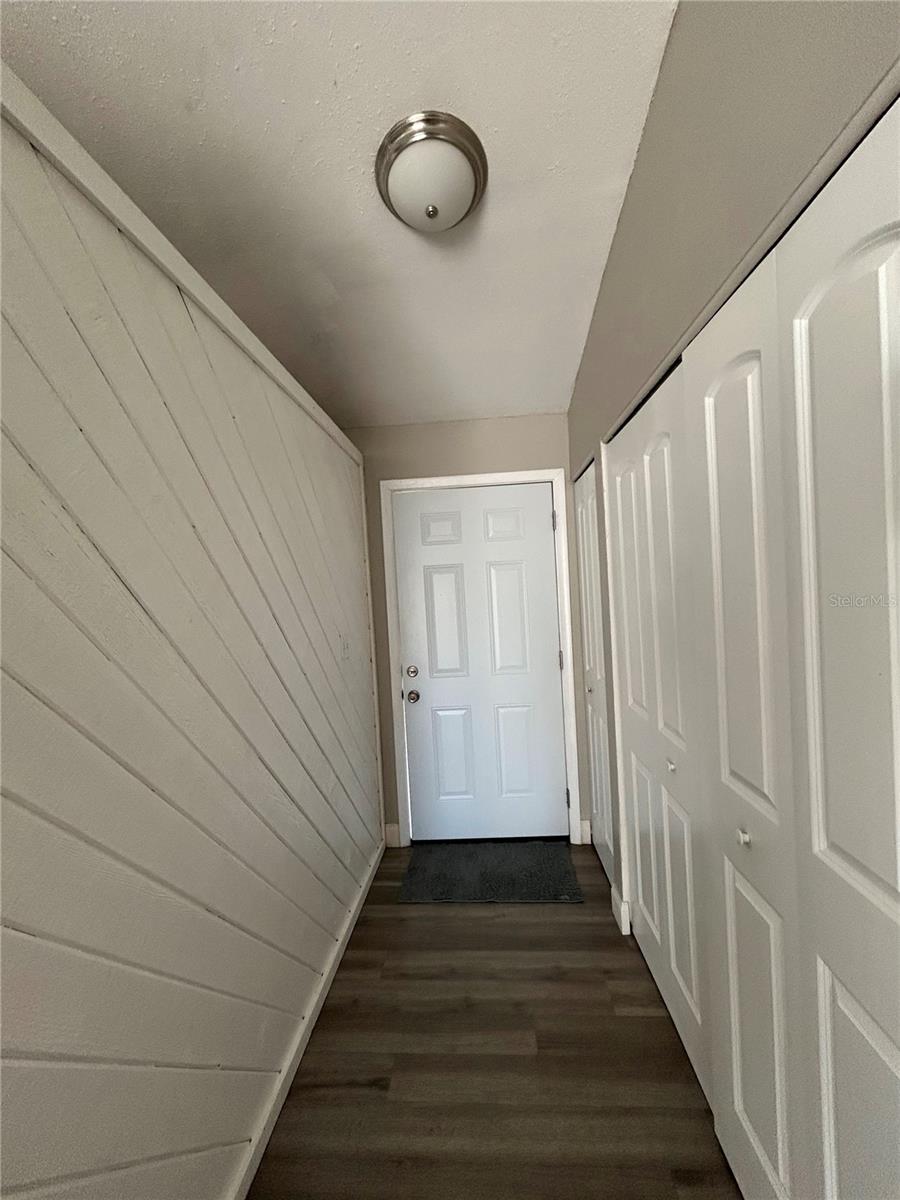 1395 COX AVE NW, PALM BAY, FL, 32907