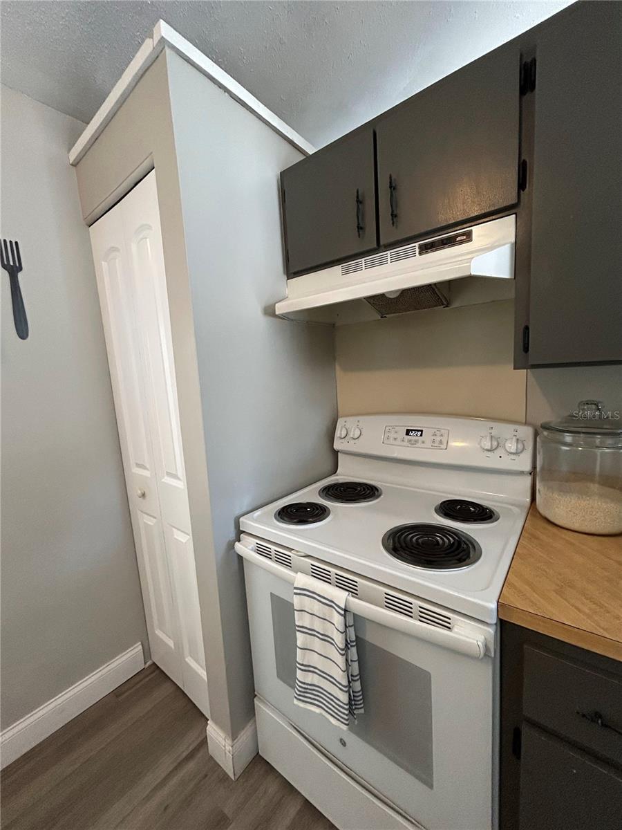 1395 COX AVE NW, PALM BAY, FL, 32907