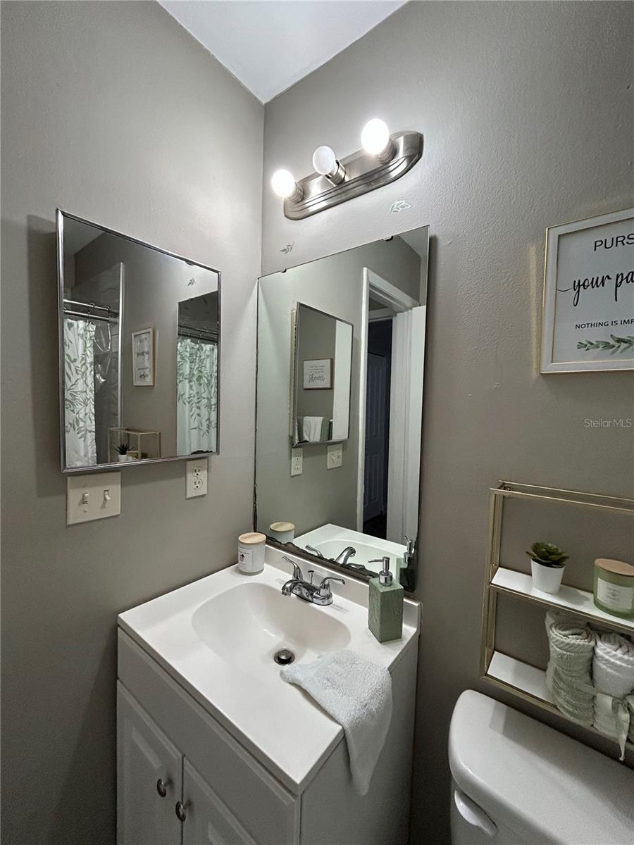 1395 COX AVE NW, PALM BAY, FL, 32907