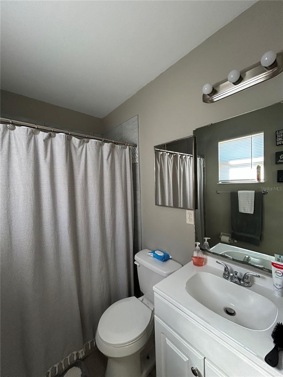 1395 COX AVE NW, PALM BAY, FL, 32907