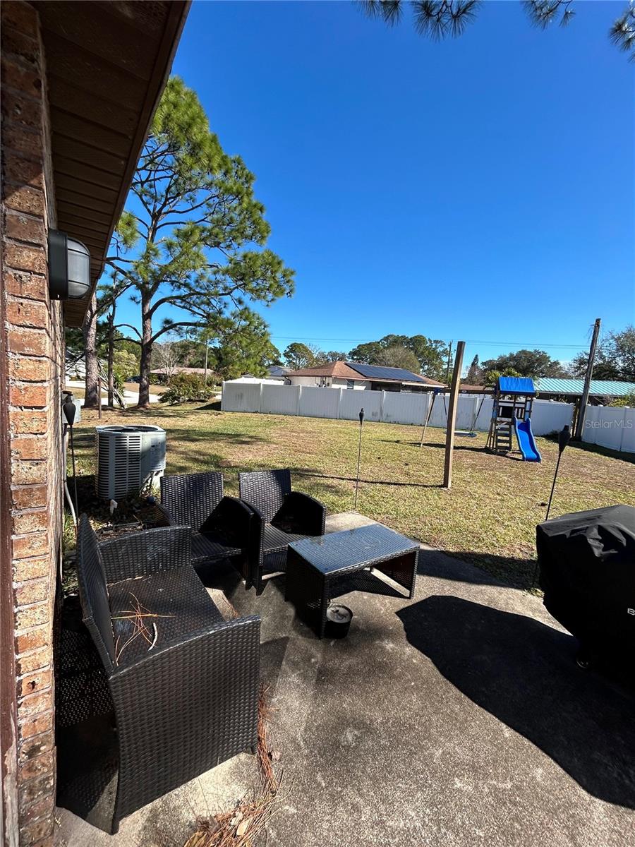 1395 COX AVE NW, PALM BAY, FL, 32907