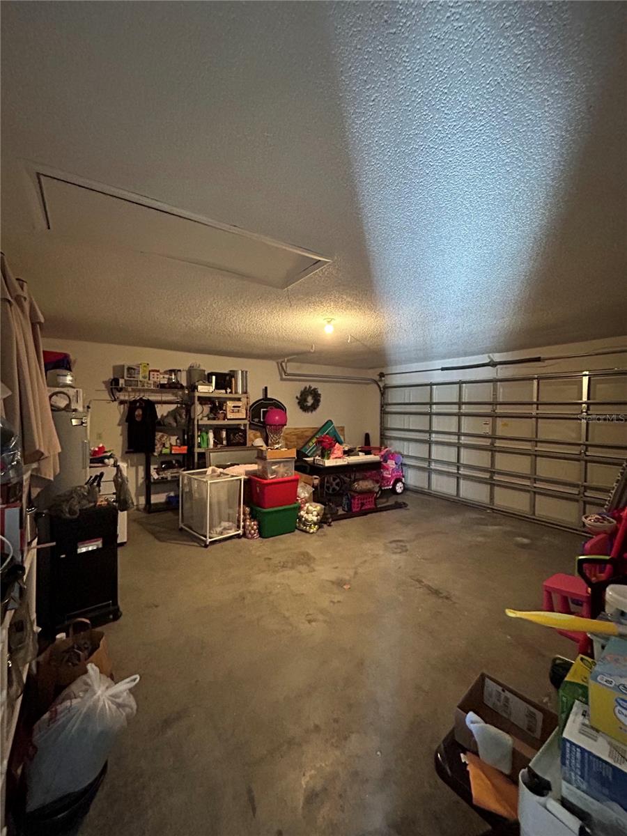 1395 COX AVE NW, PALM BAY, FL, 32907