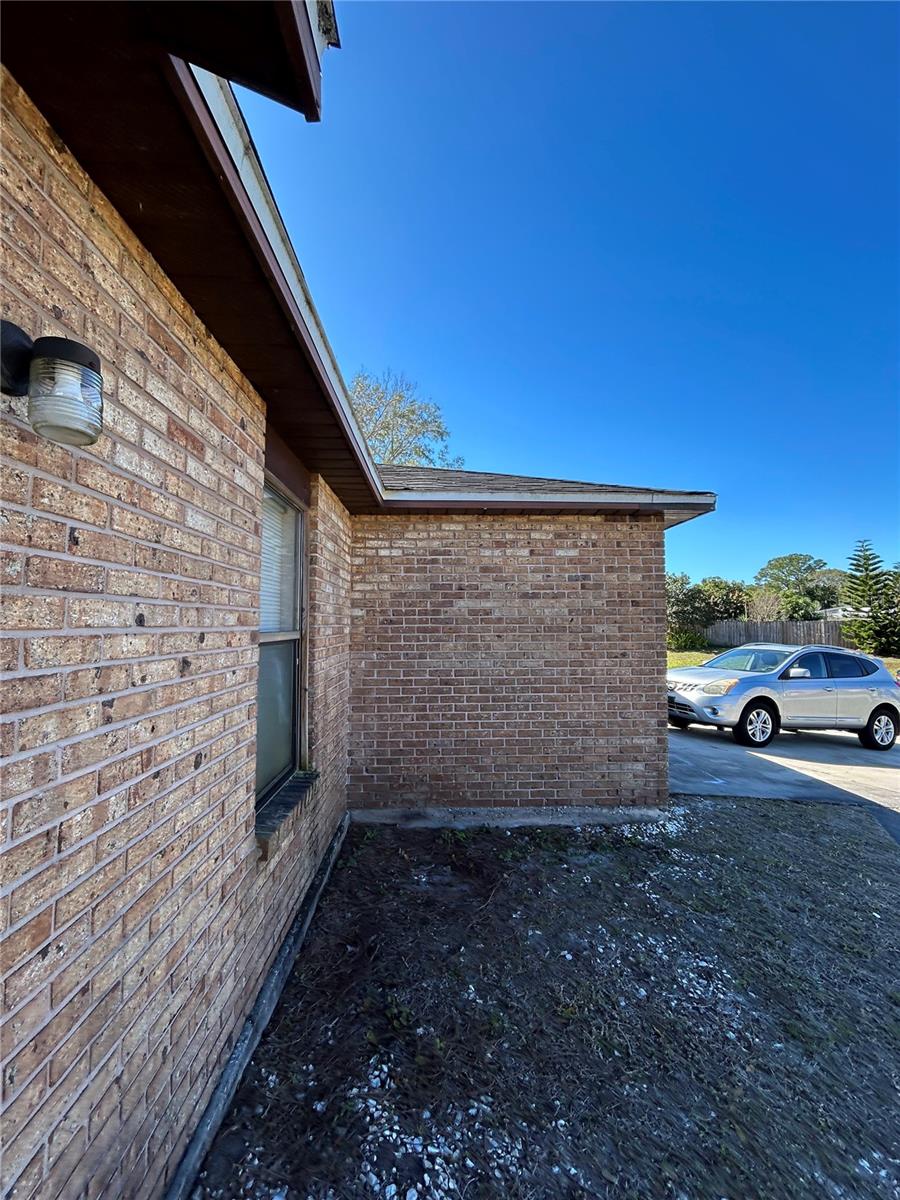 1395 COX AVE NW, PALM BAY, FL, 32907