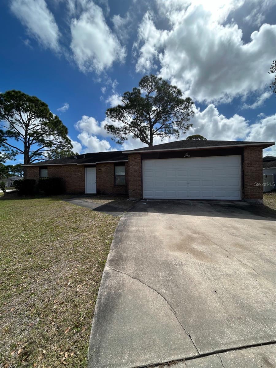 1395 COX AVE NW, PALM BAY, FL, 32907