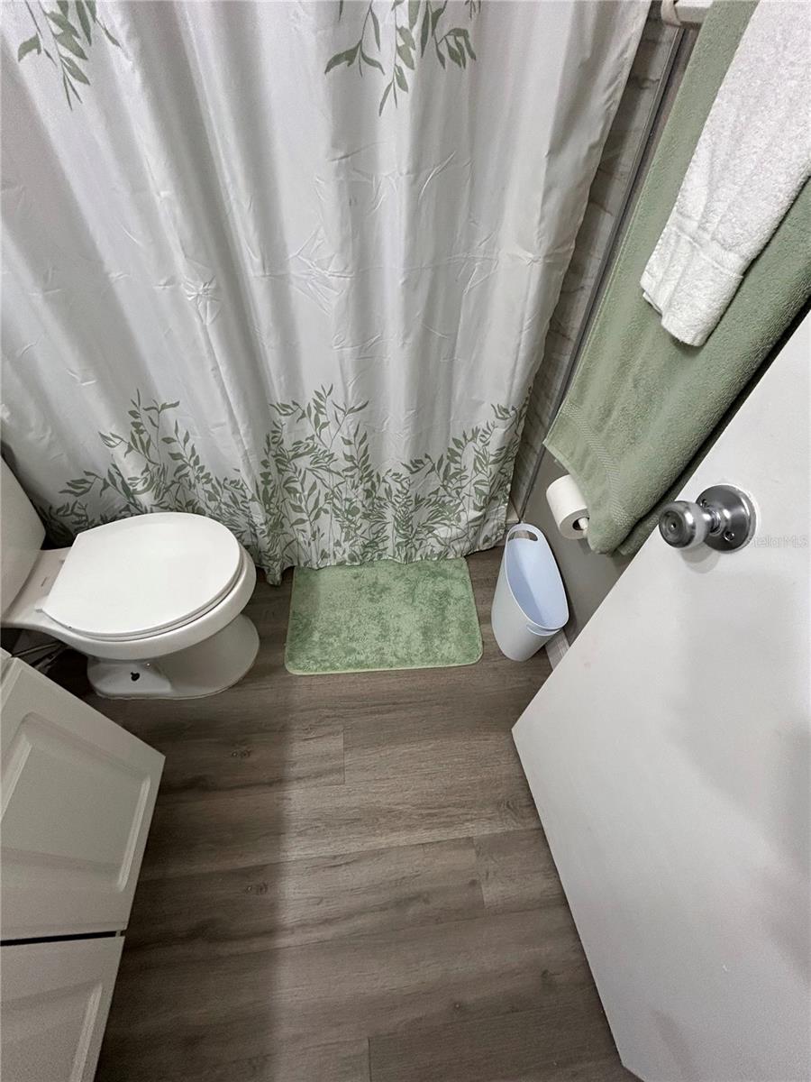 1395 COX AVE NW, PALM BAY, FL, 32907