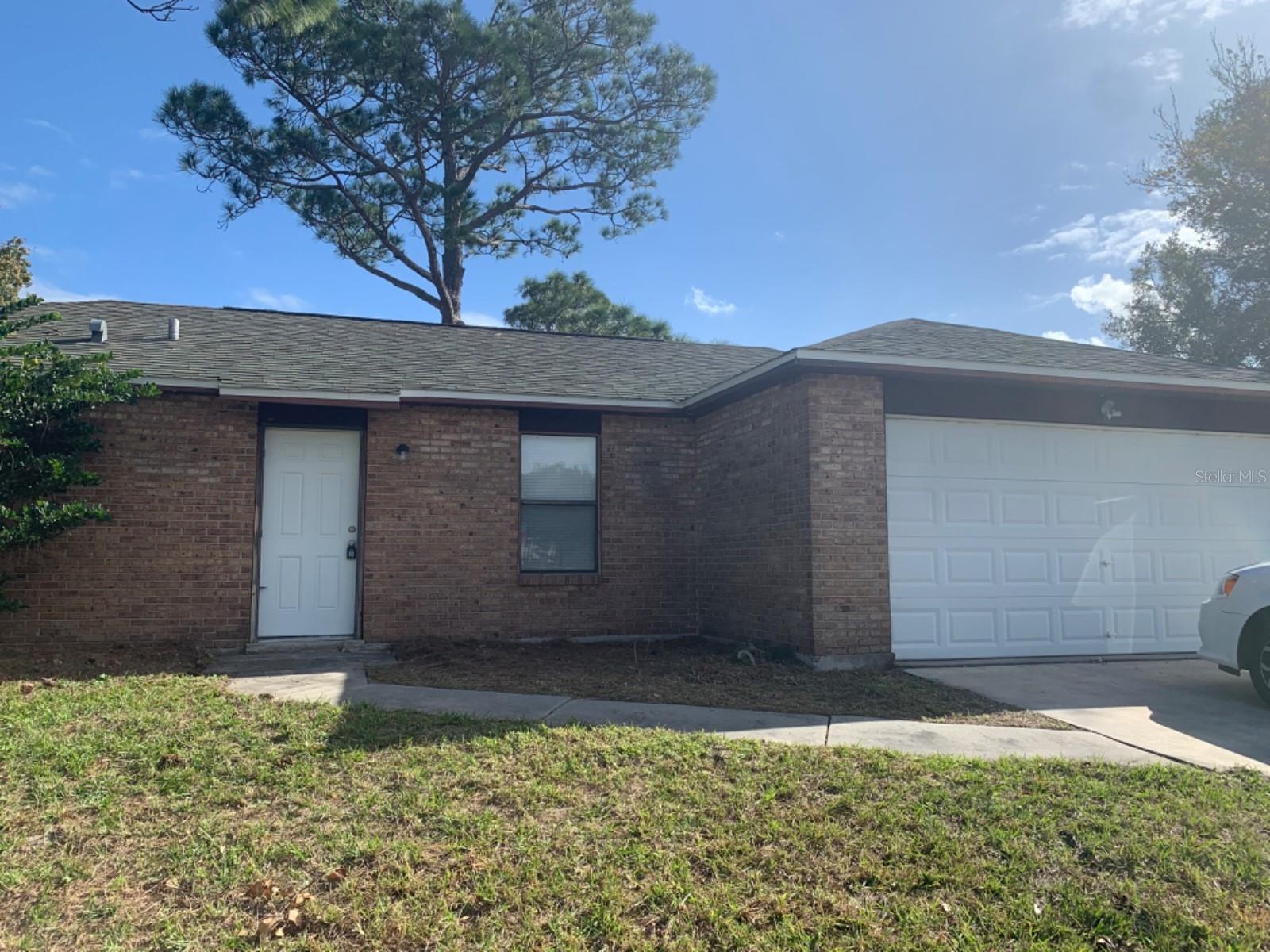1395 COX AVE NW, PALM BAY, FL, 32907