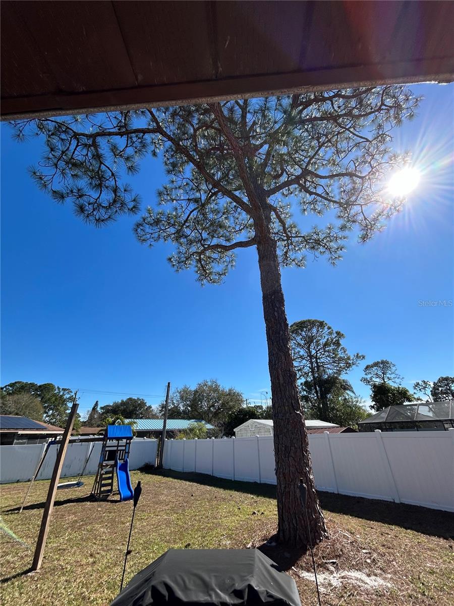 1395 COX AVE NW, PALM BAY, FL, 32907