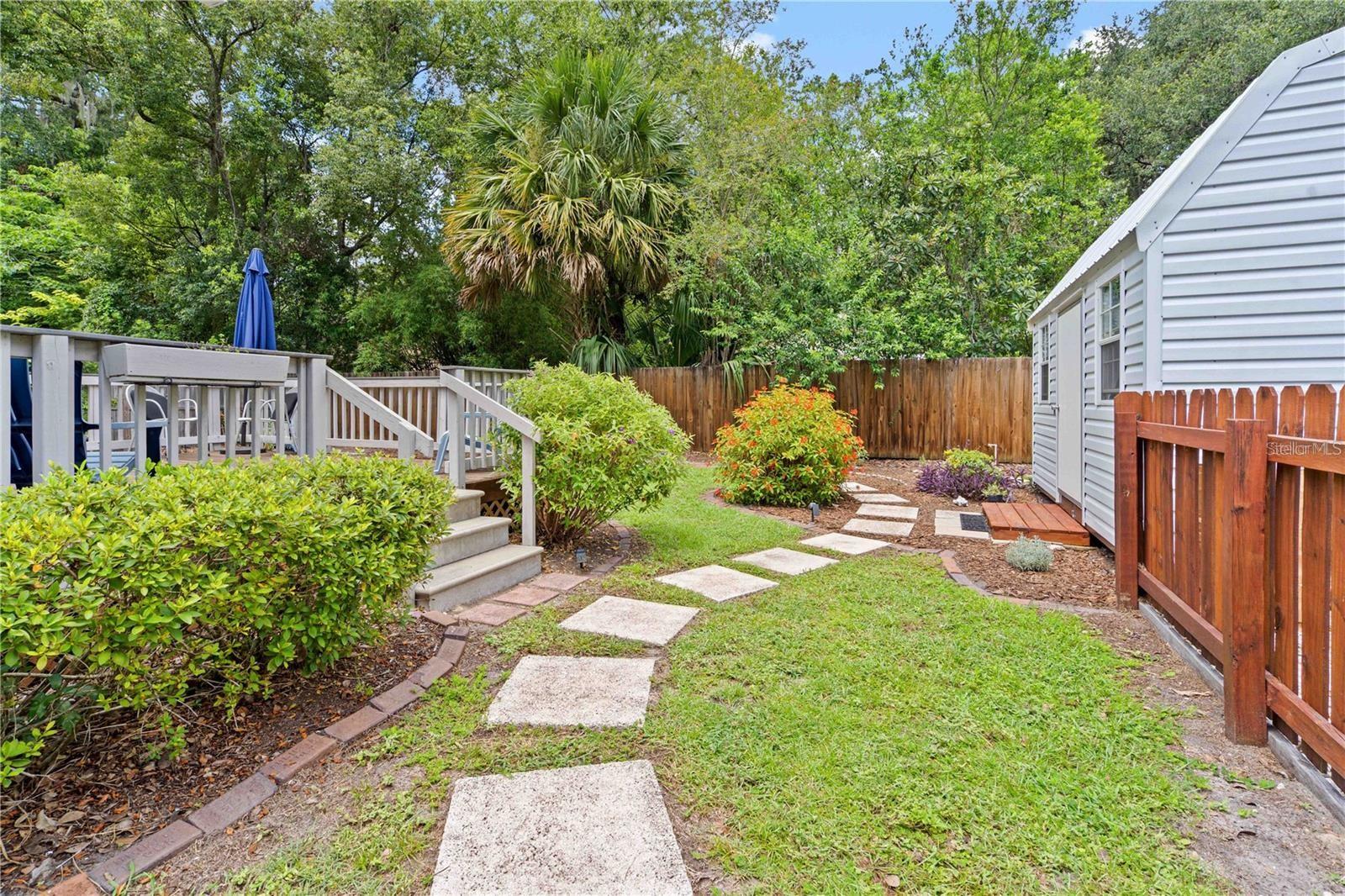 716 NE 10TH AVE, GAINESVILLE, FL, 32601