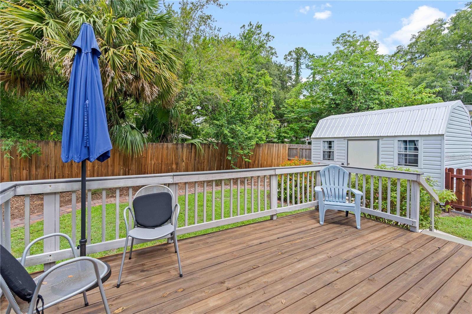 716 NE 10TH AVE, GAINESVILLE, FL, 32601