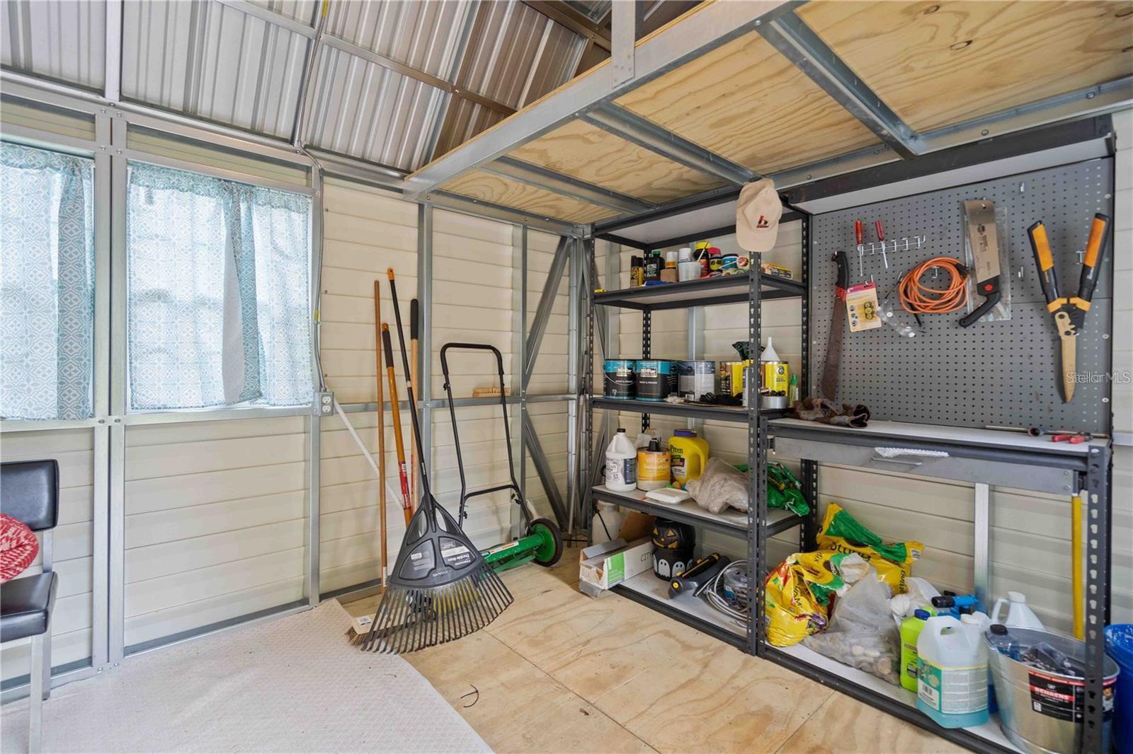 716 NE 10TH AVE, GAINESVILLE, FL, 32601