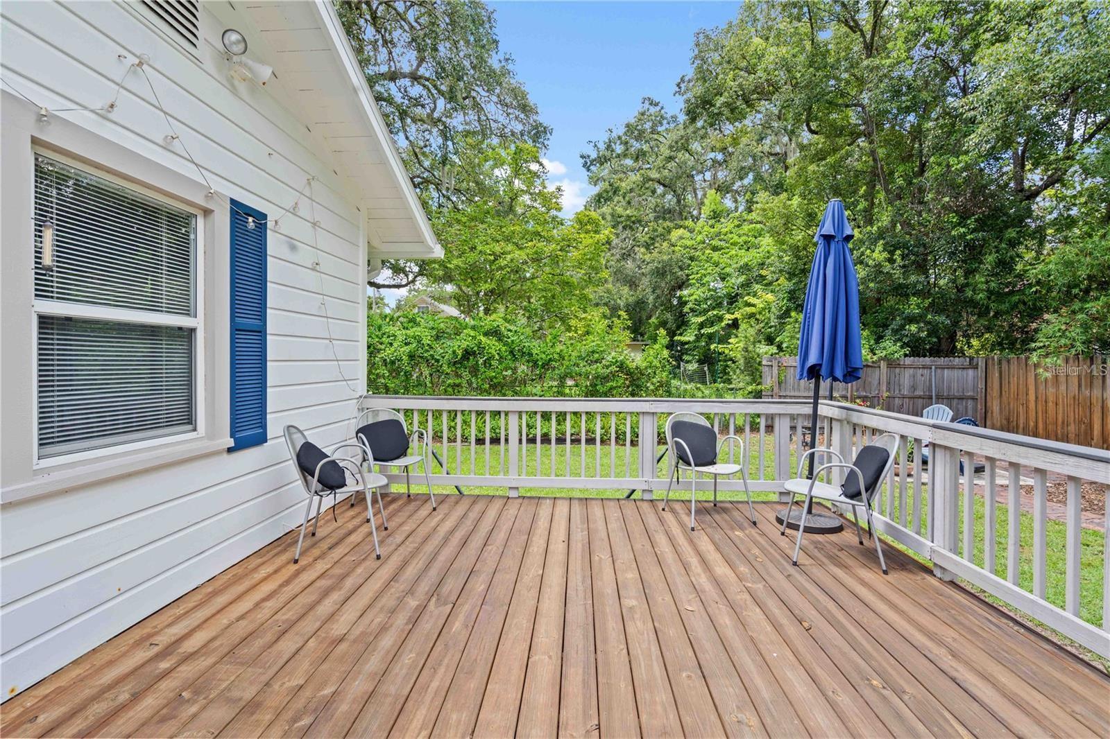 716 NE 10TH AVE, GAINESVILLE, FL, 32601