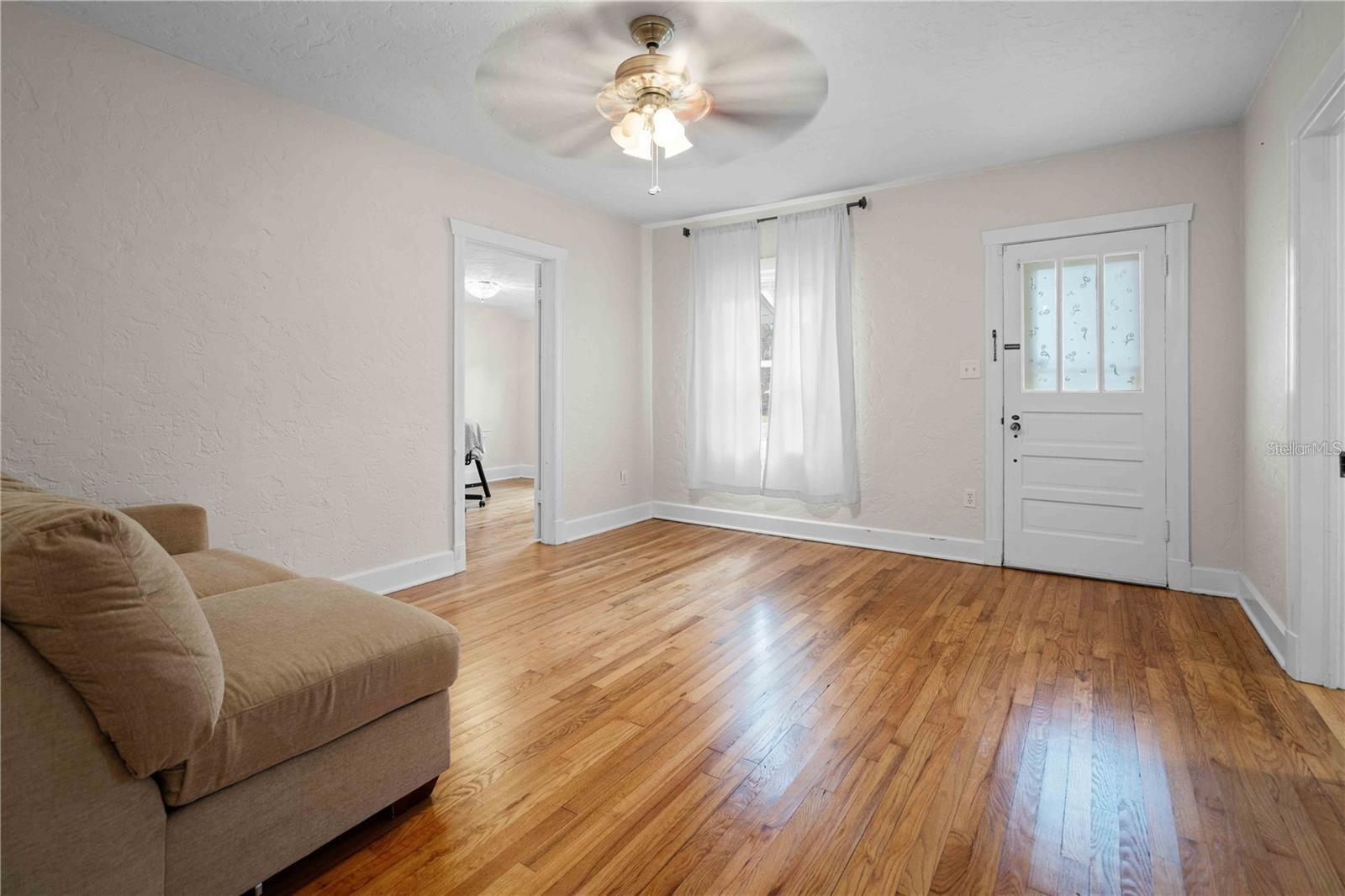 716 NE 10TH AVE, GAINESVILLE, FL, 32601
