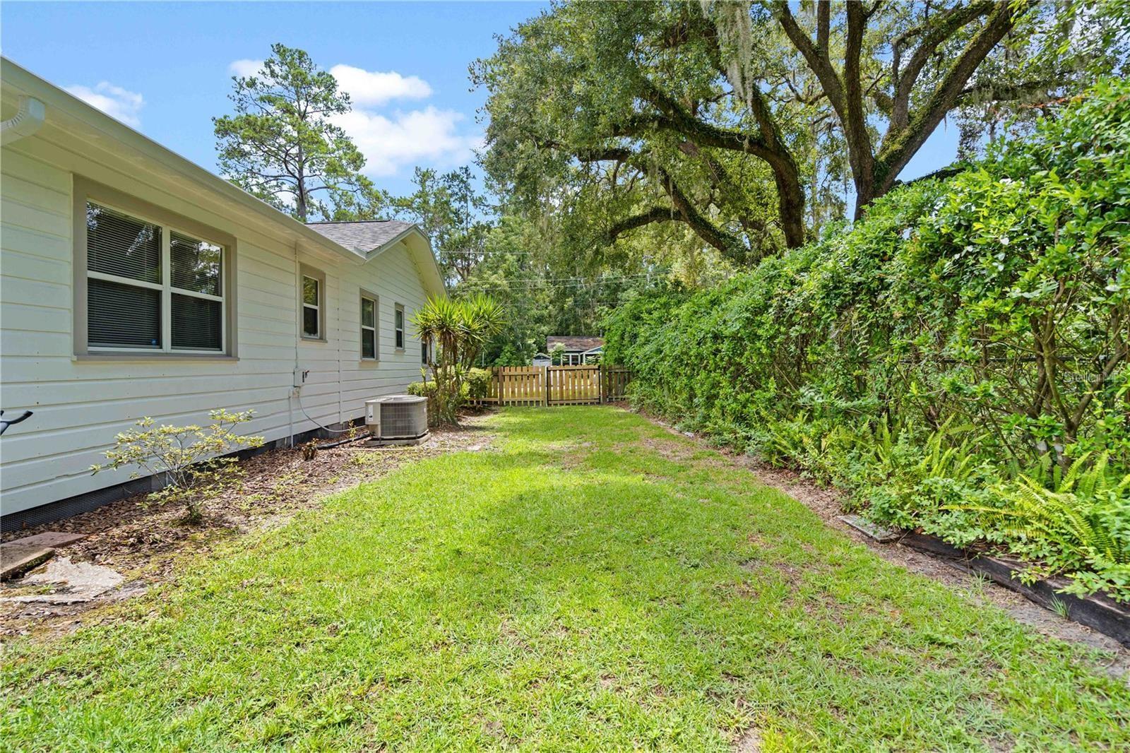 716 NE 10TH AVE, GAINESVILLE, FL, 32601