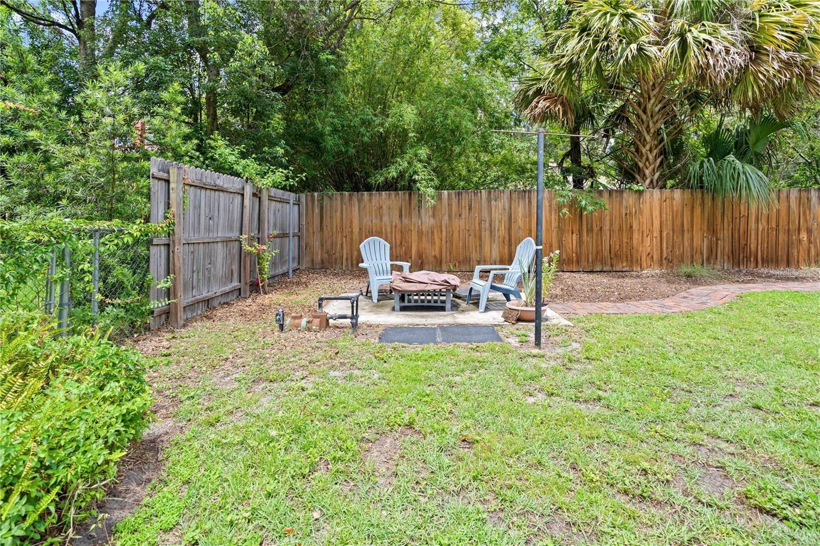 716 NE 10TH AVE, GAINESVILLE, FL, 32601