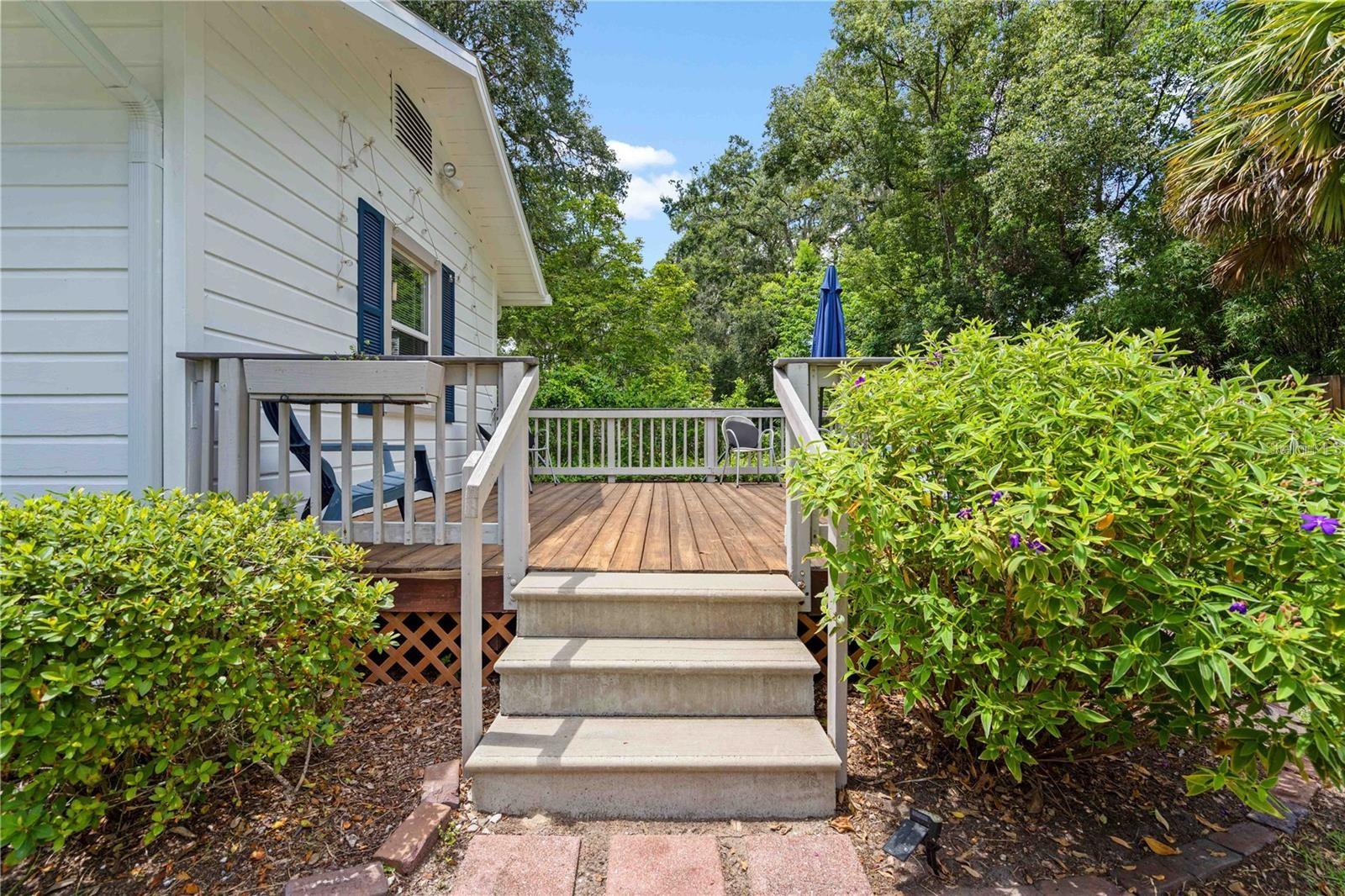 716 NE 10TH AVE, GAINESVILLE, FL, 32601