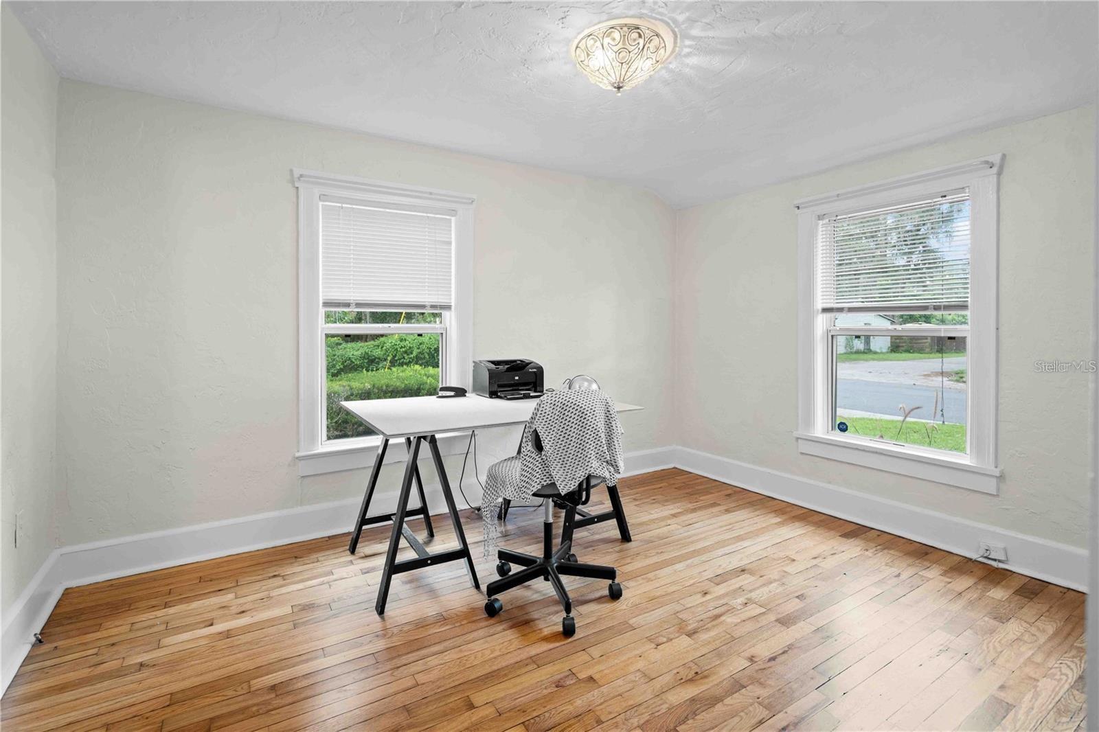 716 NE 10TH AVE, GAINESVILLE, FL, 32601