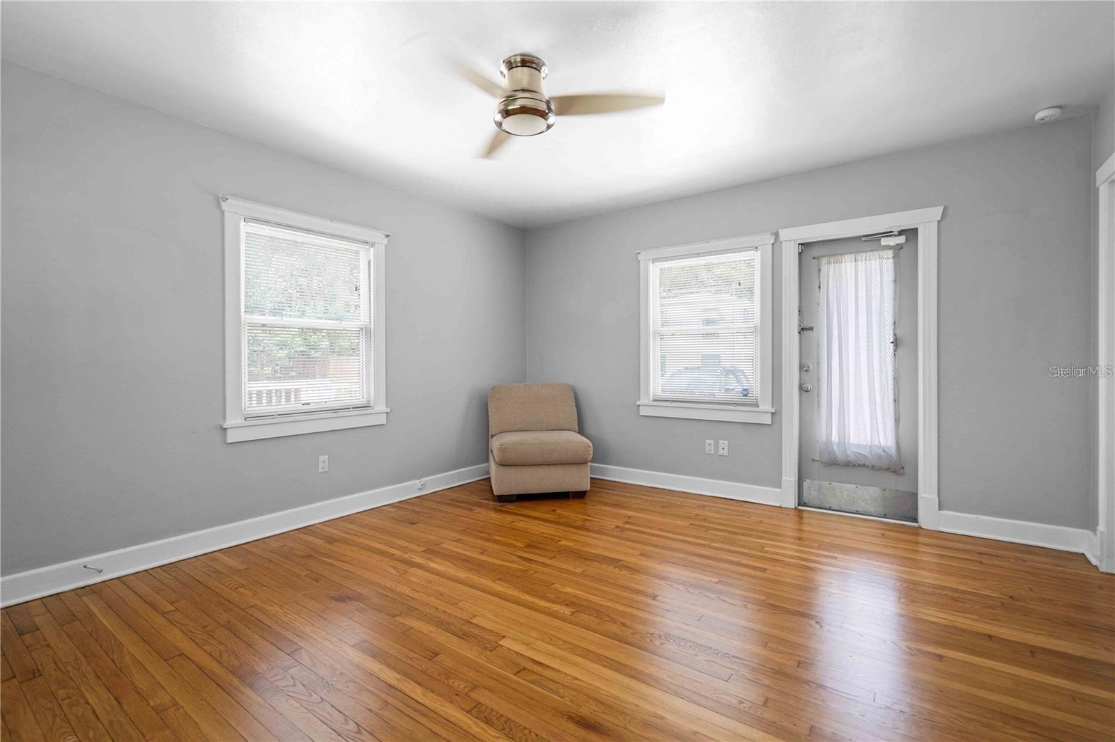 716 NE 10TH AVE, GAINESVILLE, FL, 32601