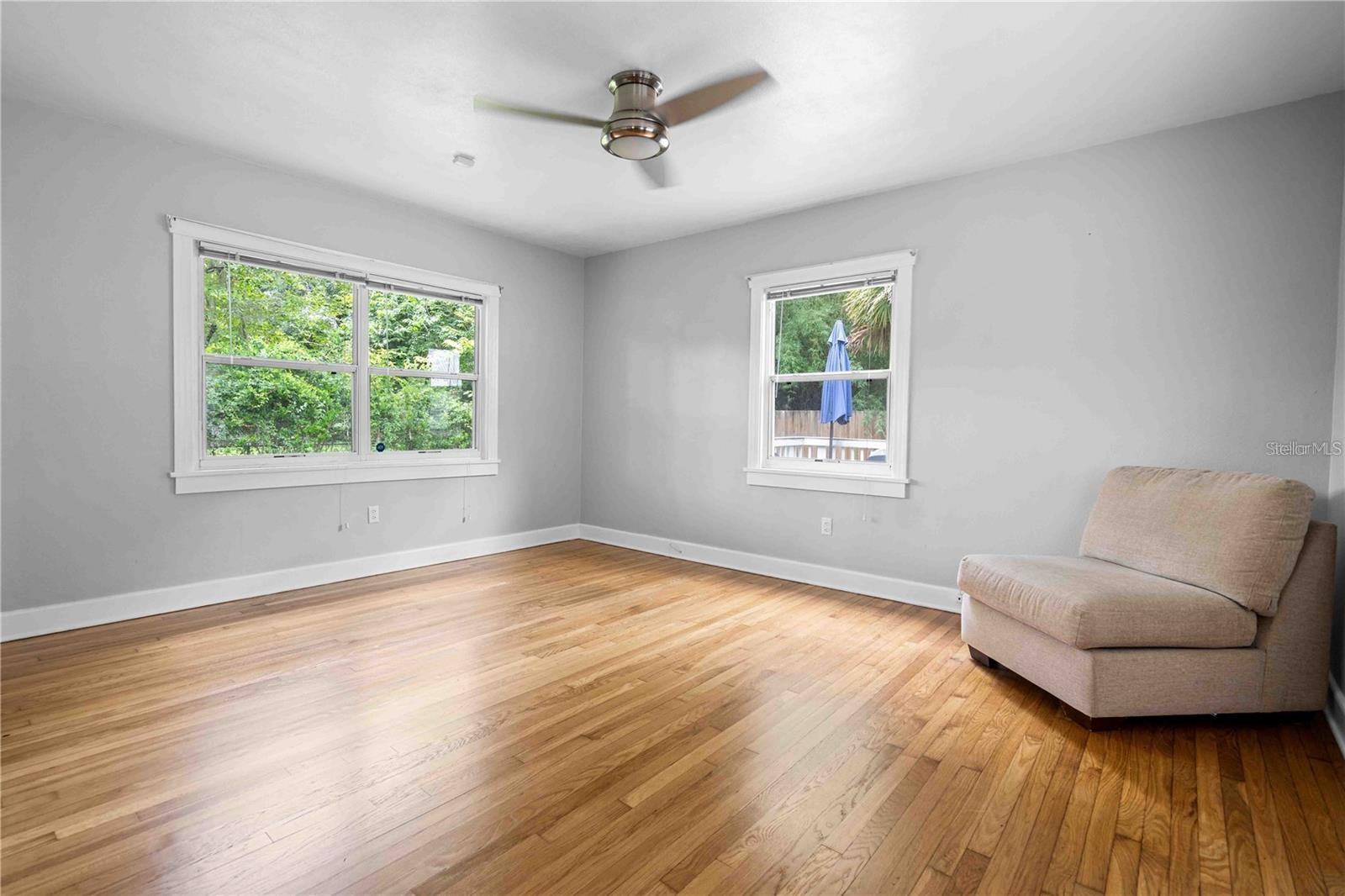 716 NE 10TH AVE, GAINESVILLE, FL, 32601