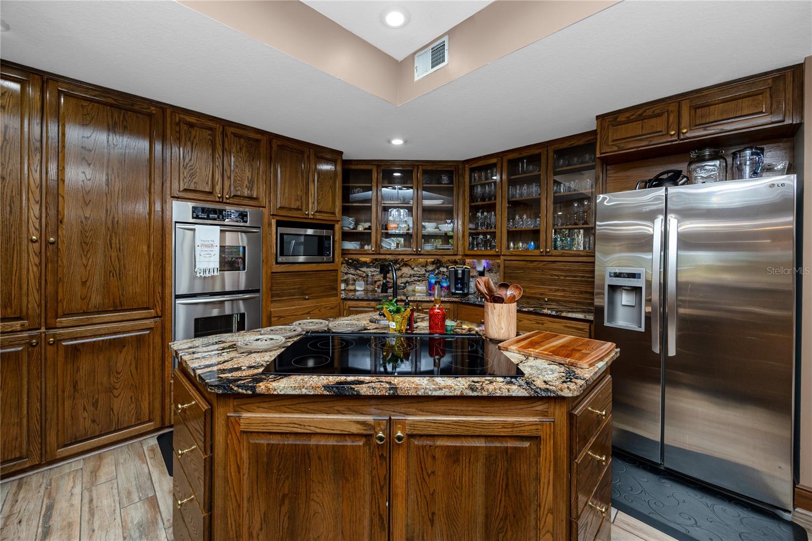 2780 LONG PUTT CT, PALM HARBOR, FL, 34683