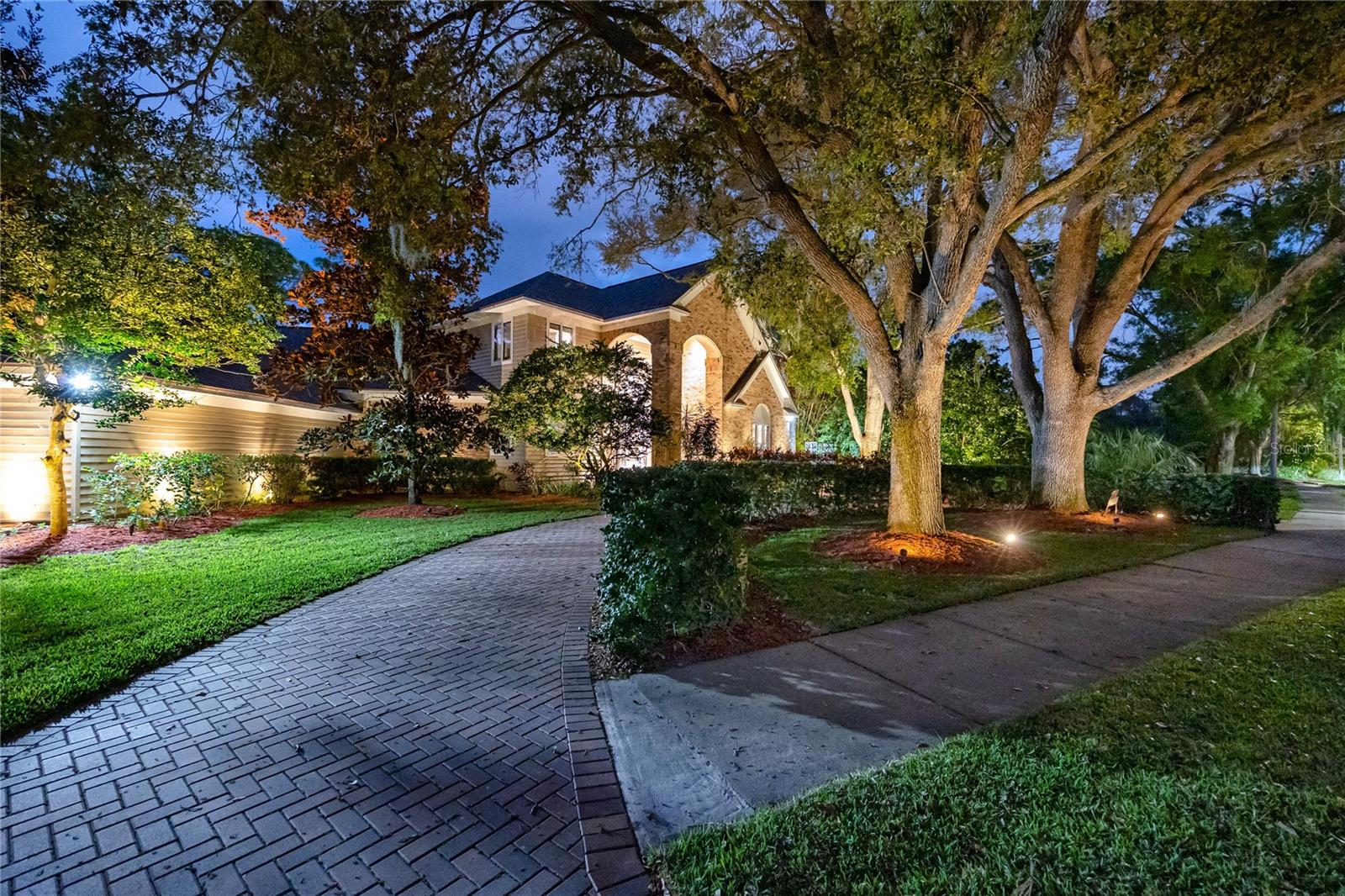2780 LONG PUTT CT, PALM HARBOR, FL, 34683