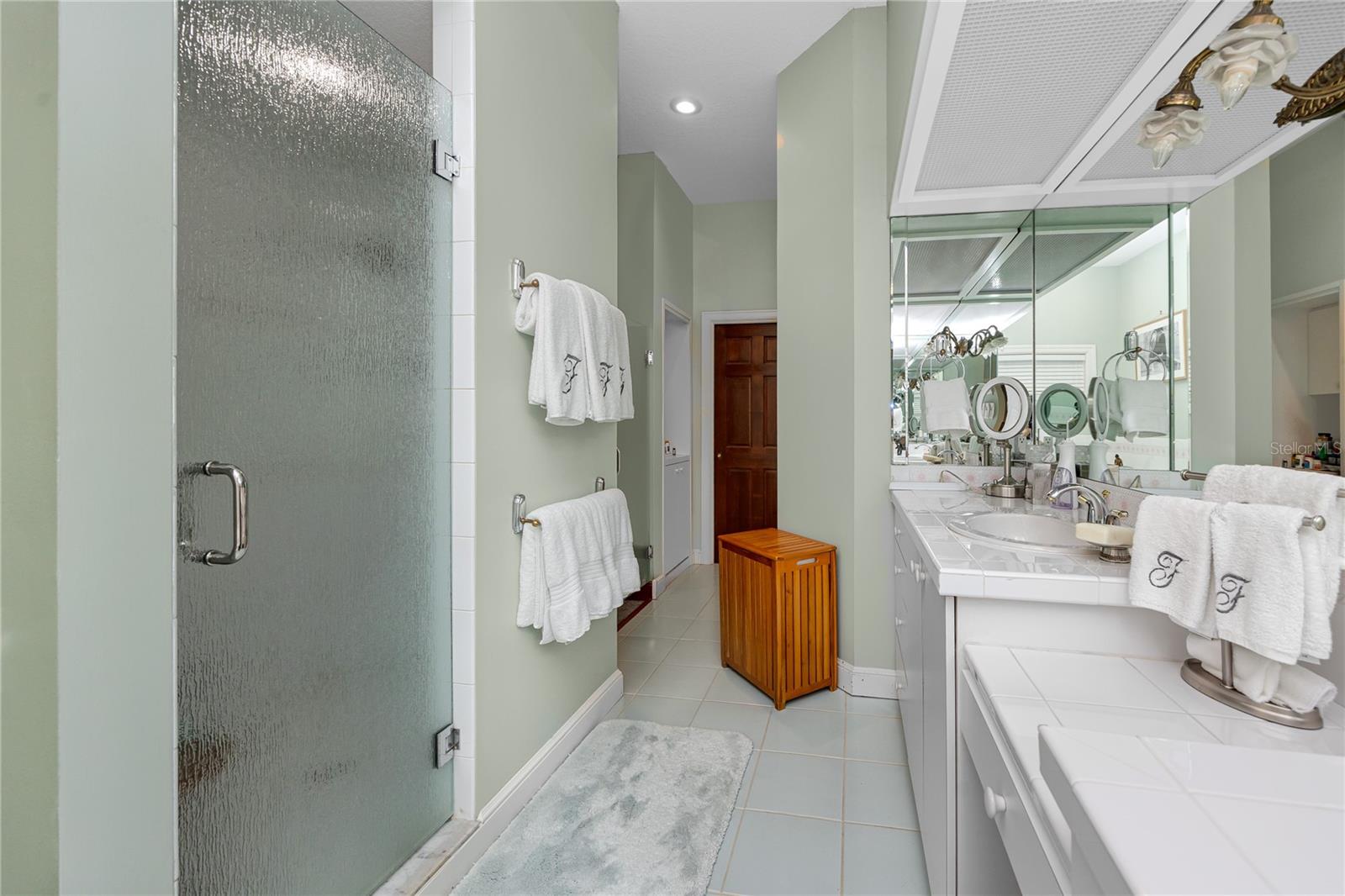 2780 LONG PUTT CT, PALM HARBOR, FL, 34683