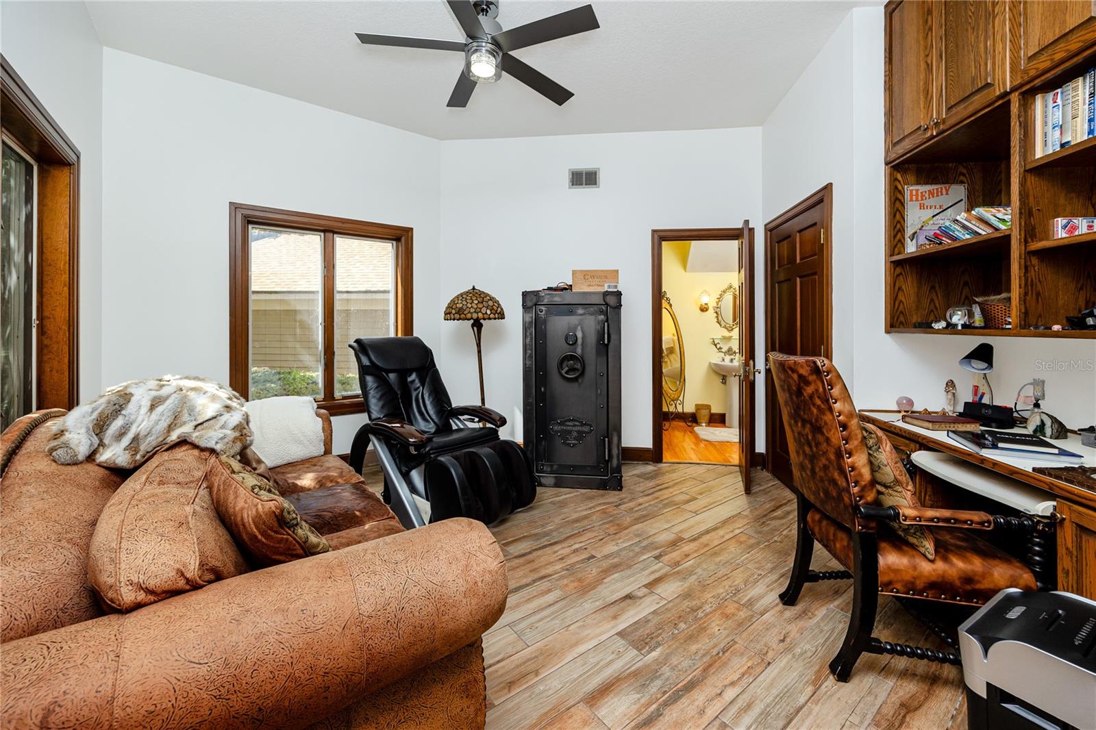 2780 LONG PUTT CT, PALM HARBOR, FL, 34683