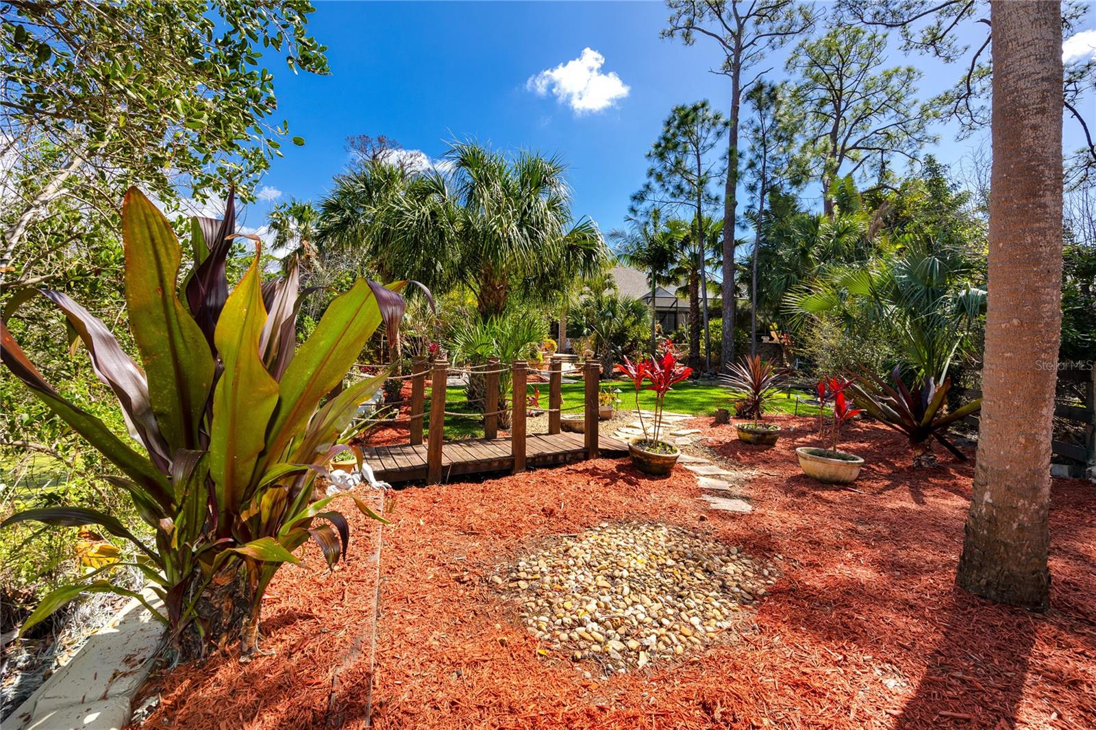 2780 LONG PUTT CT, PALM HARBOR, FL, 34683
