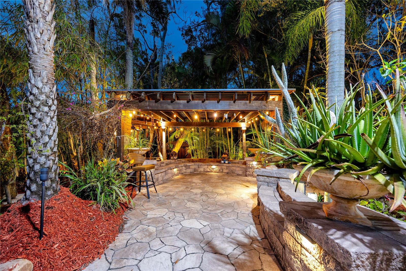 2780 LONG PUTT CT, PALM HARBOR, FL, 34683