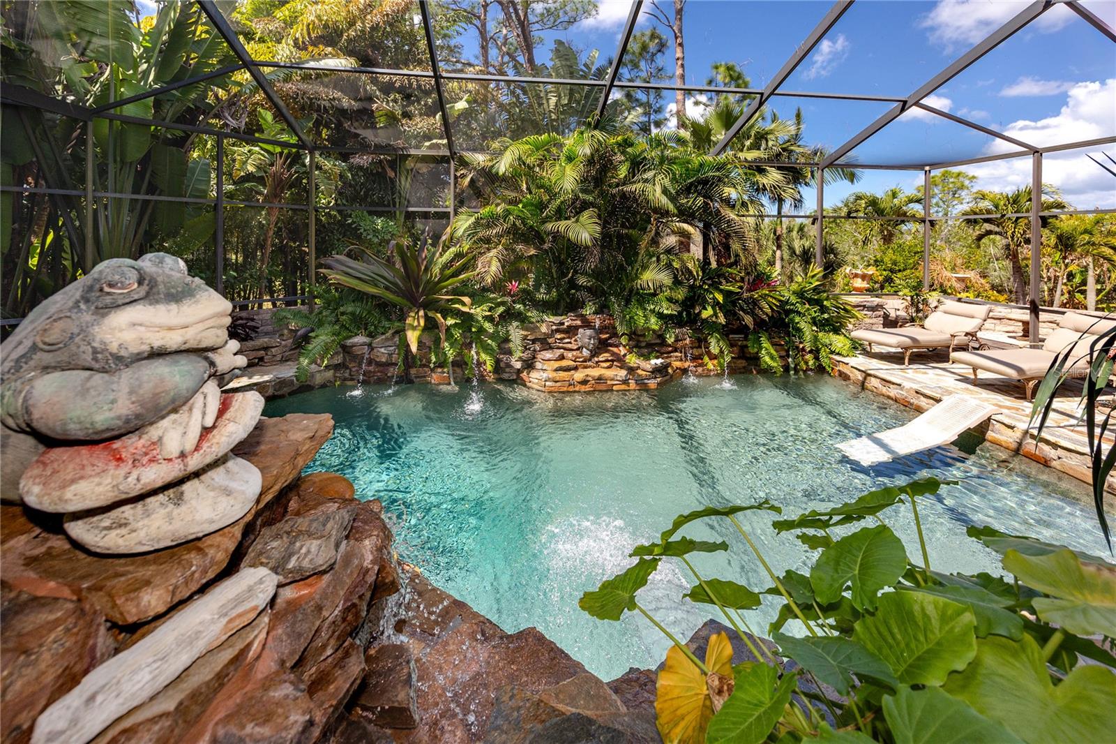 2780 LONG PUTT CT, PALM HARBOR, FL, 34683