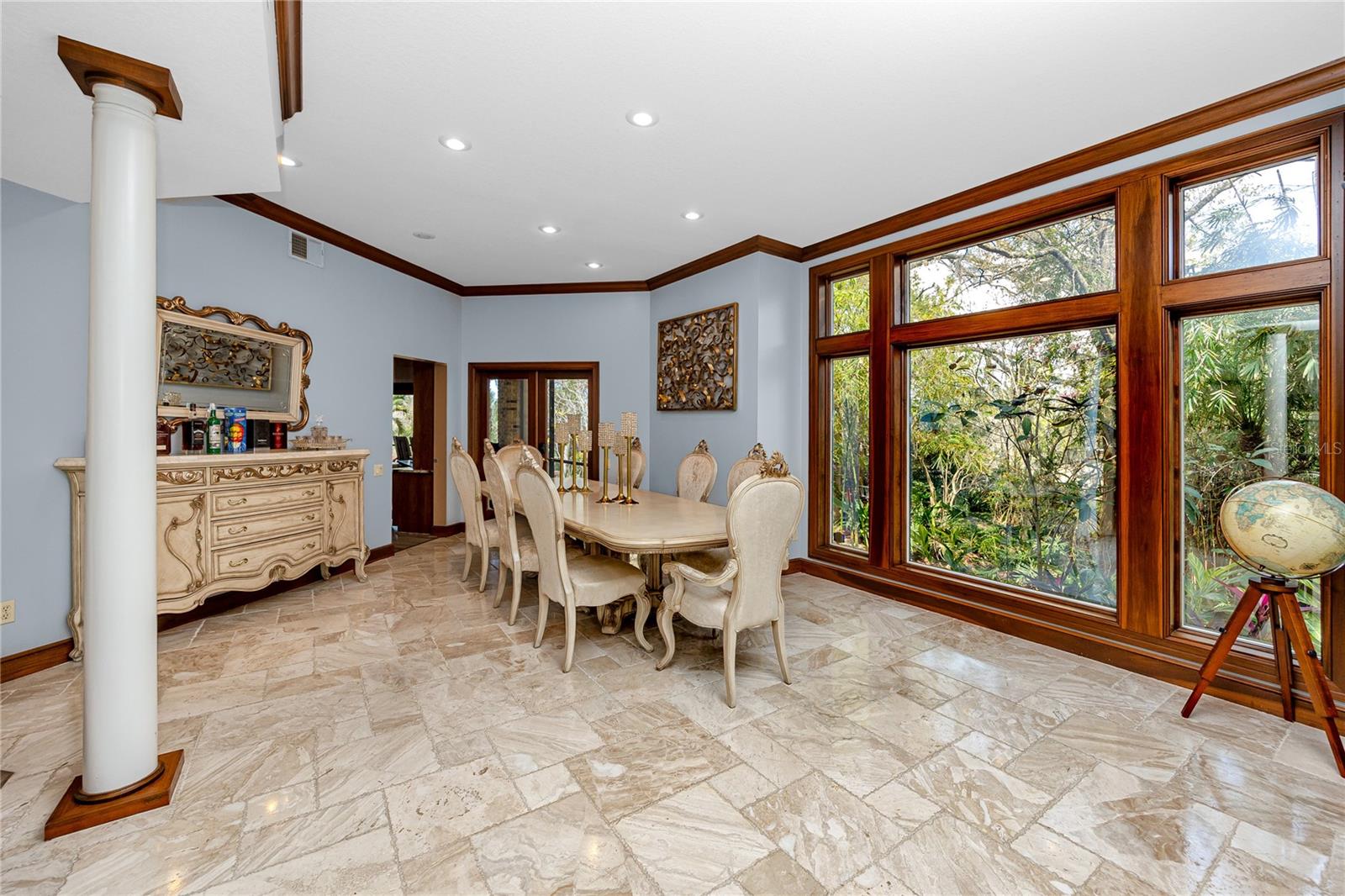 2780 LONG PUTT CT, PALM HARBOR, FL, 34683