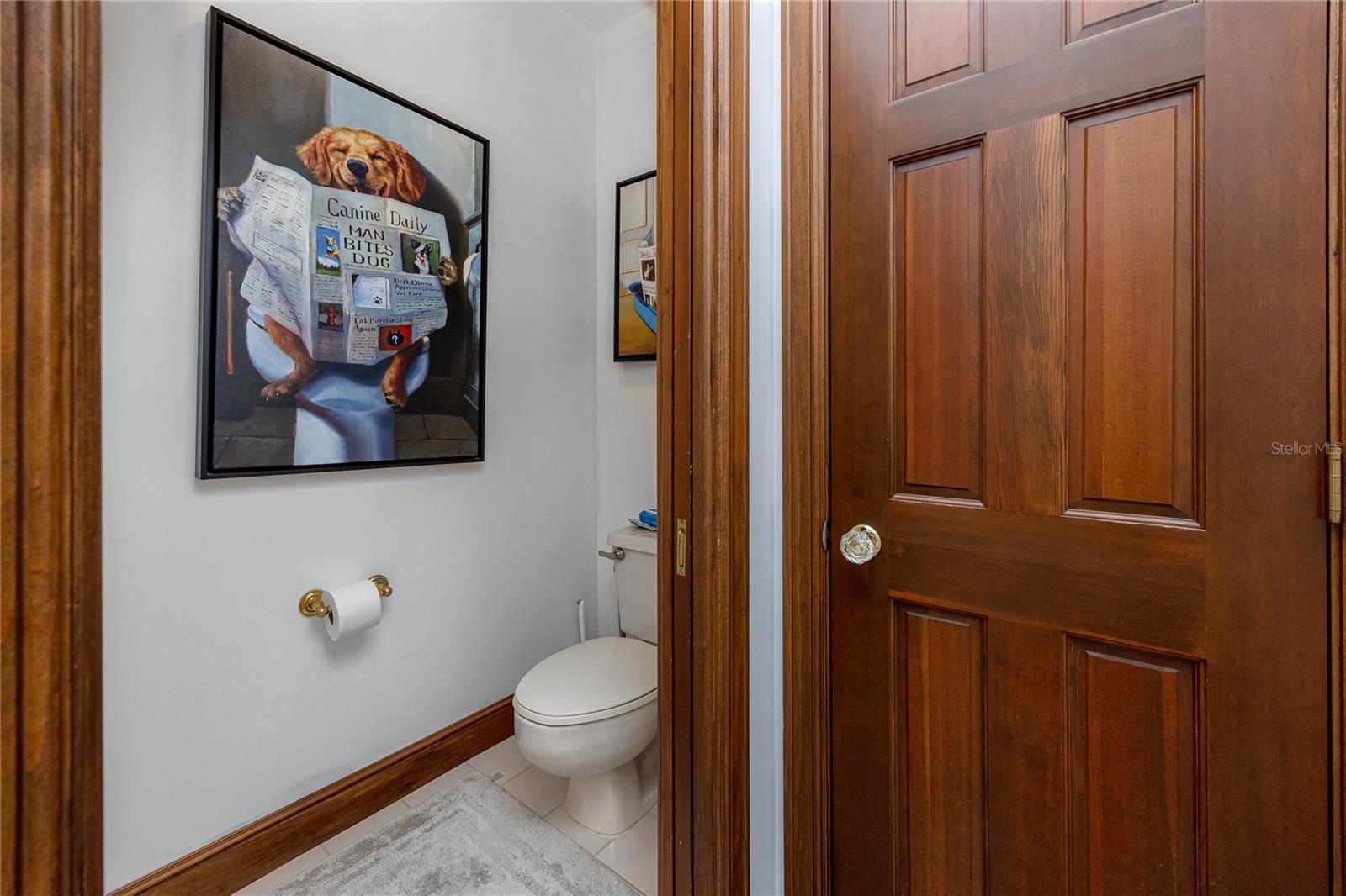 2780 LONG PUTT CT, PALM HARBOR, FL, 34683