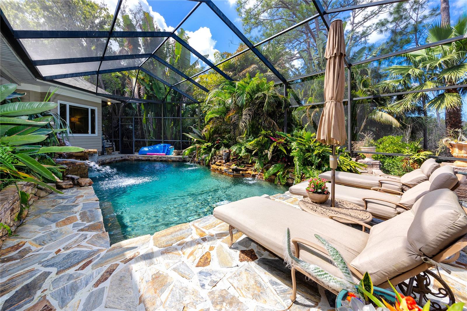 2780 LONG PUTT CT, PALM HARBOR, FL, 34683