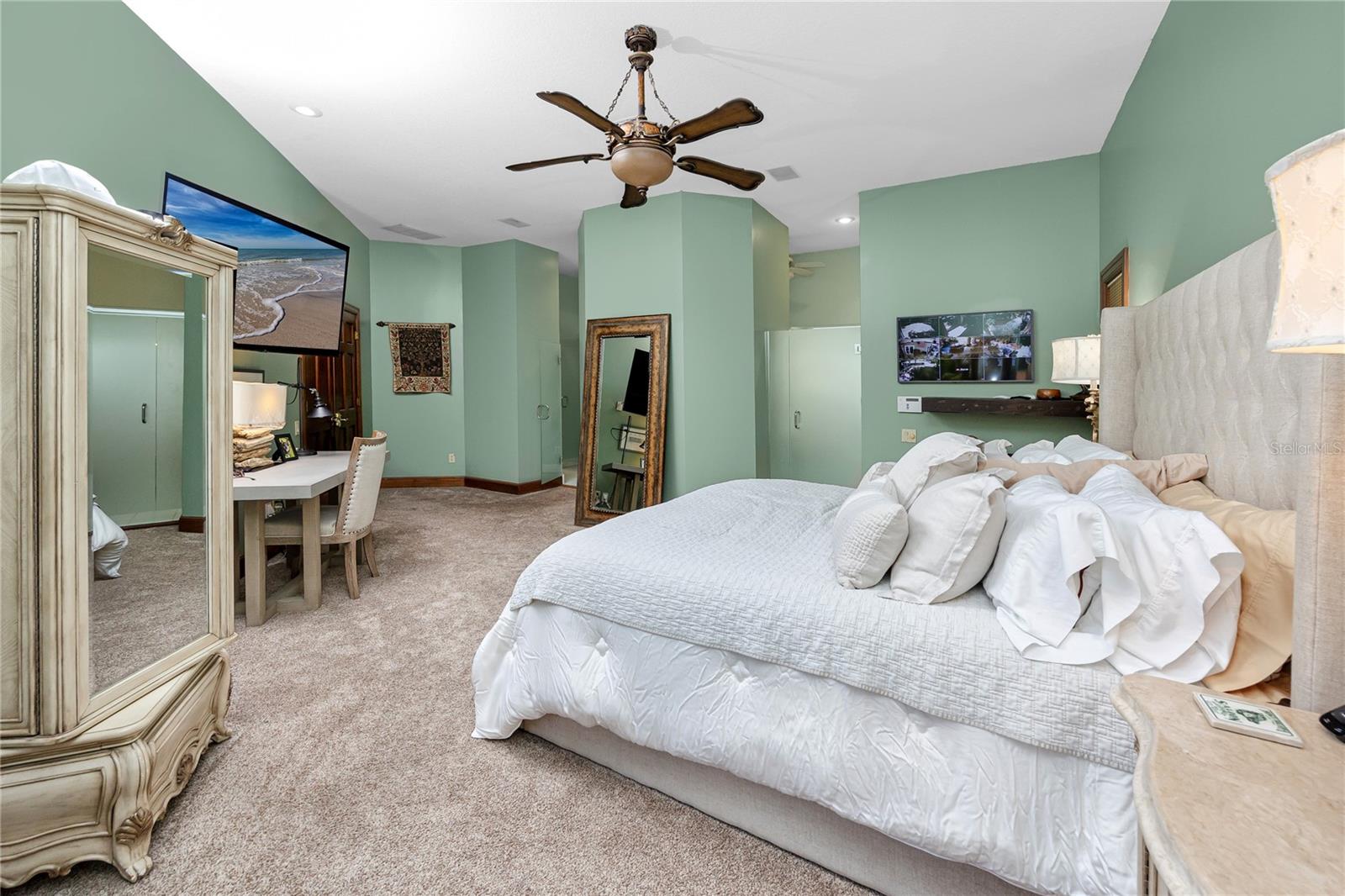 2780 LONG PUTT CT, PALM HARBOR, FL, 34683