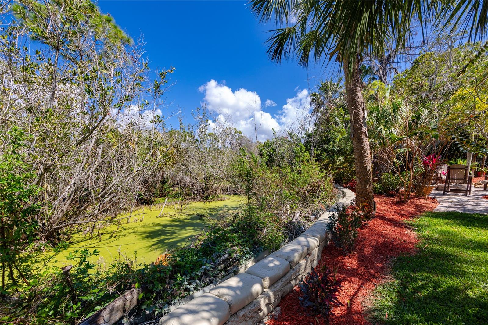 2780 LONG PUTT CT, PALM HARBOR, FL, 34683
