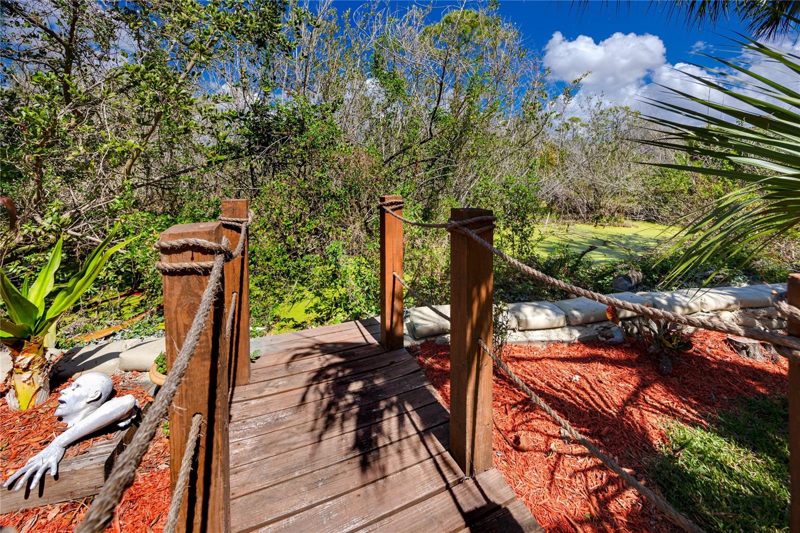 2780 LONG PUTT CT, PALM HARBOR, FL, 34683