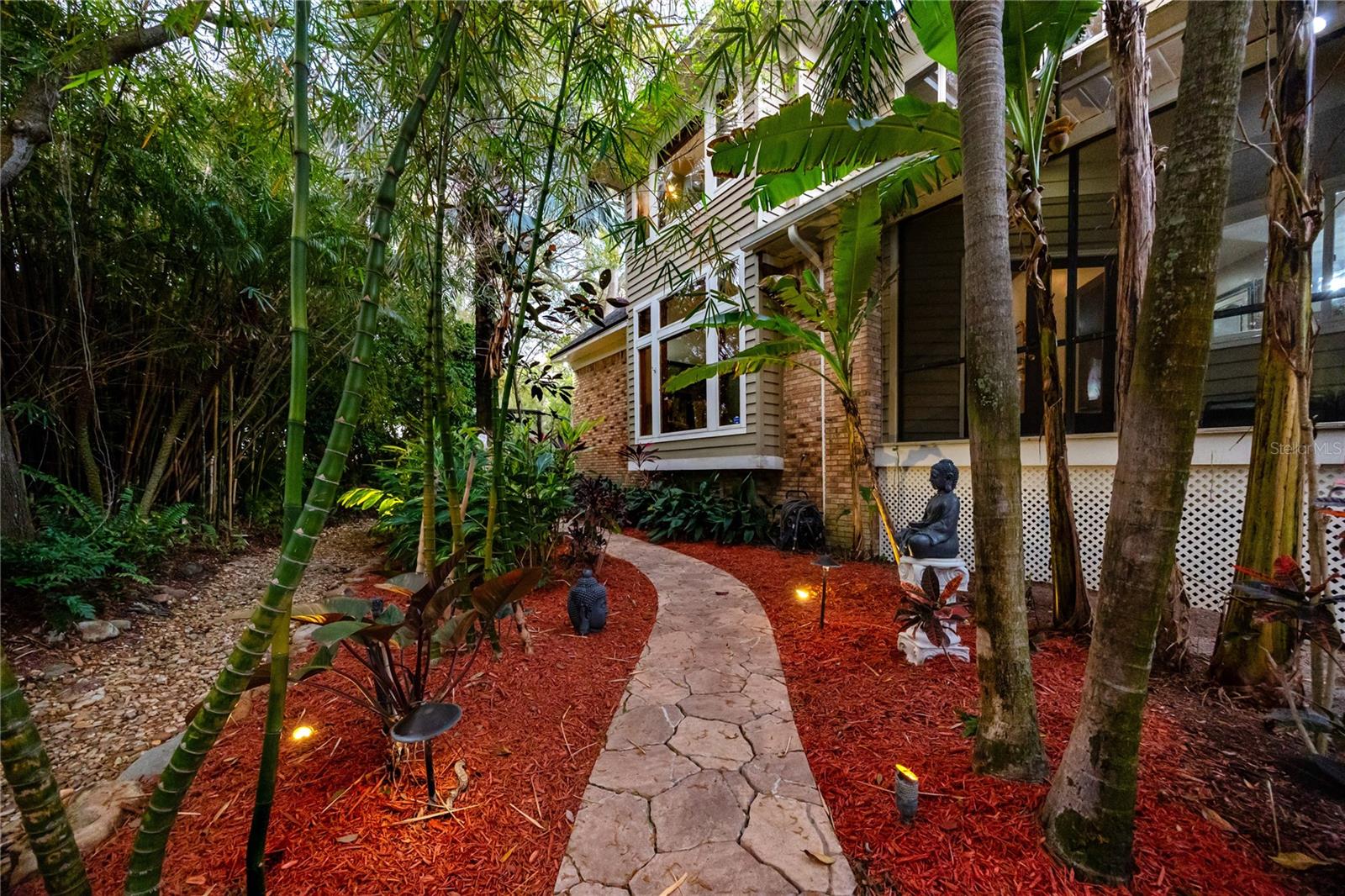2780 LONG PUTT CT, PALM HARBOR, FL, 34683