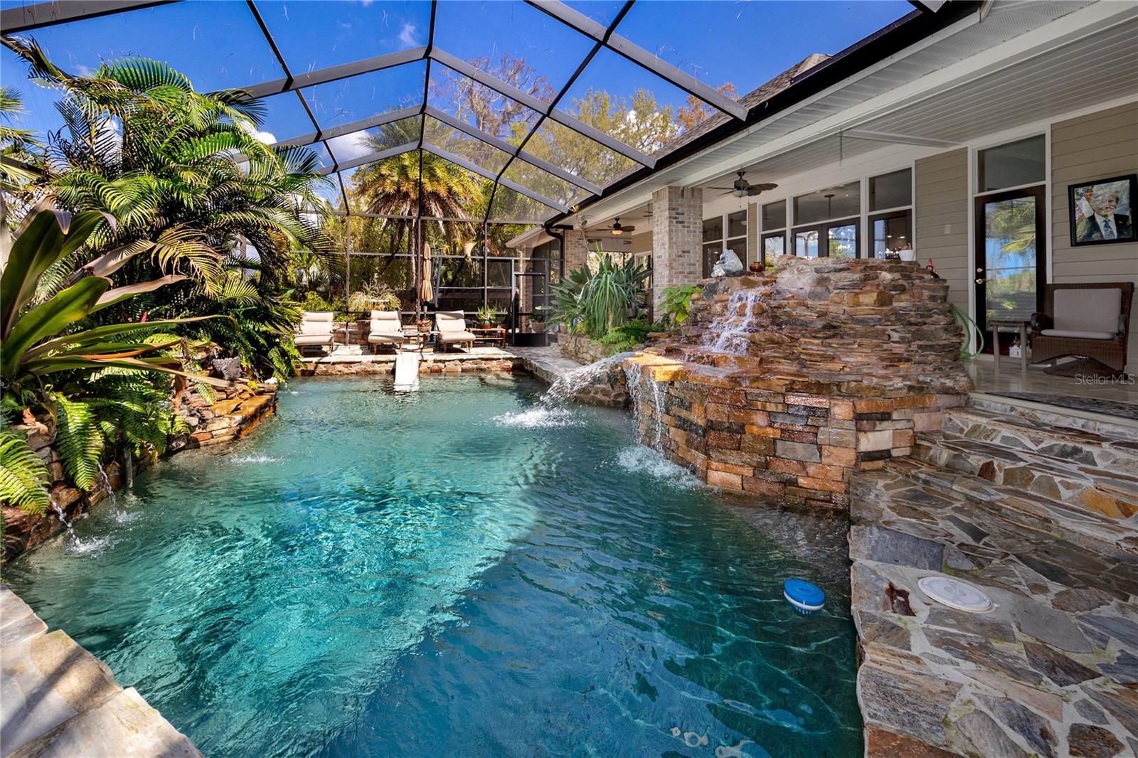 2780 LONG PUTT CT, PALM HARBOR, FL, 34683