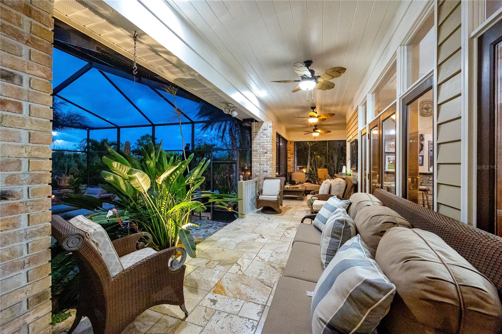 2780 LONG PUTT CT, PALM HARBOR, FL, 34683
