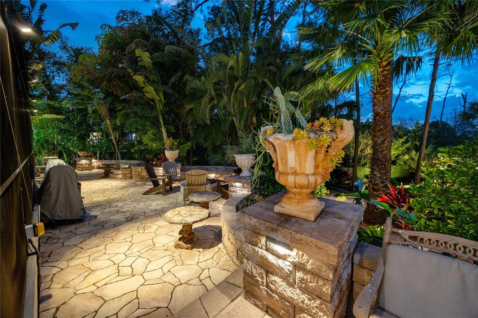 2780 LONG PUTT CT, PALM HARBOR, FL, 34683