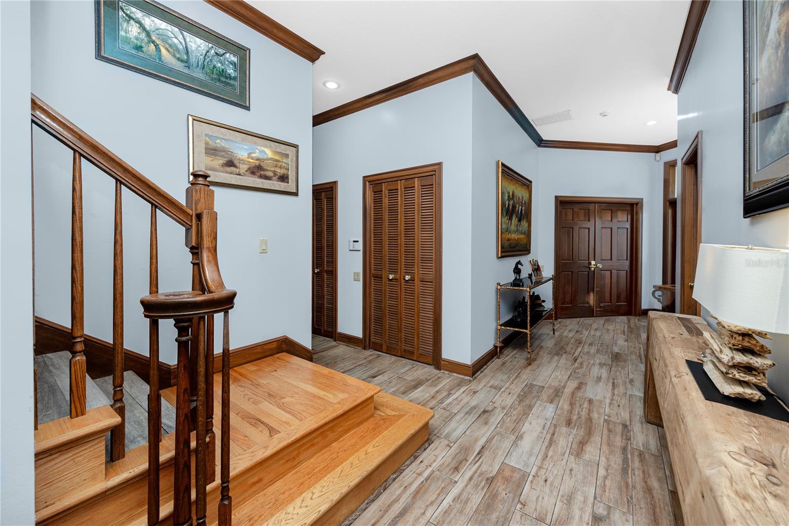 2780 LONG PUTT CT, PALM HARBOR, FL, 34683