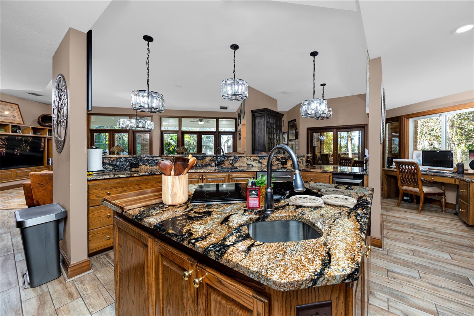 2780 LONG PUTT CT, PALM HARBOR, FL, 34683