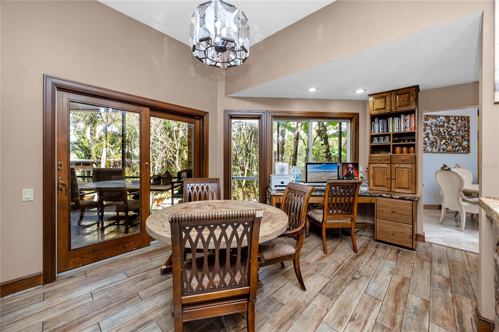 2780 LONG PUTT CT, PALM HARBOR, FL, 34683