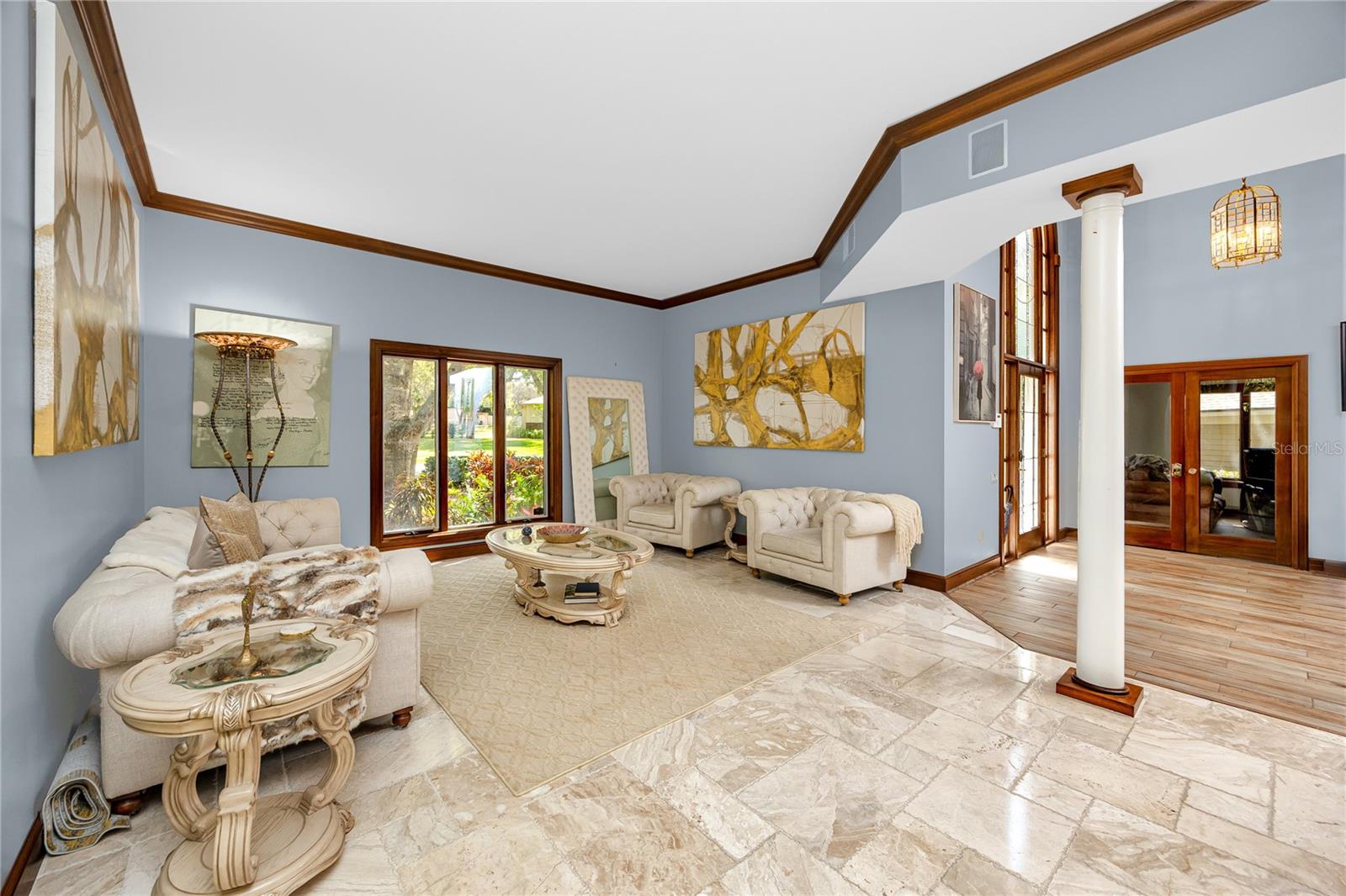 2780 LONG PUTT CT, PALM HARBOR, FL, 34683