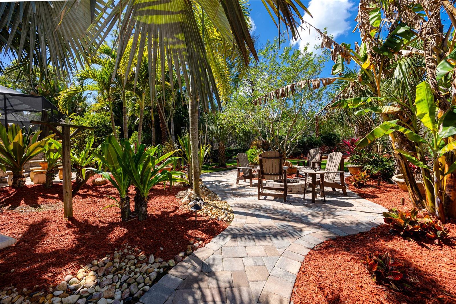 2780 LONG PUTT CT, PALM HARBOR, FL, 34683