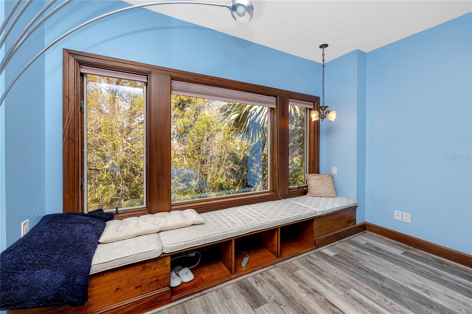 2780 LONG PUTT CT, PALM HARBOR, FL, 34683